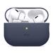 Elago Airpods Pro 2 Silicone Case - Jean Indigo EAPP2CSC-OR-JIN
