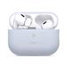 Elago Airpods Pro 2 Silicone Case - Light Blue EAPP2CSC-OR-LBL
