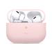 Elago Airpods Pro 2 Silicone Case - Lovely Pink EAPP2CSC-OR-LPK