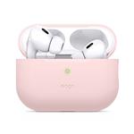 Elago Airpods Pro 2 Silicone Case - Lovely Pink EAPP2CSC-OR-LPK