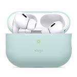 Elago Airpods Pro 2 Silicone Case - Mint EAPP2CSC-OR-MT