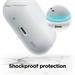 Elago Airpods Pro 2 Silicone Case - Mint EAPP2SC-OR-MT