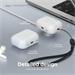Elago Airpods Pro 2 Silicone Case - Mint EAPP2SC-OR-MT