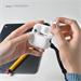 Elago Airpods Pro 2 Silicone Case - Mint EAPP2SC-OR-MT