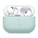 Elago Airpods Pro 2 Silicone Case - Mint EAPP2SC-OR-MT