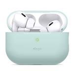 Elago Airpods Pro 2 Silicone Case - Mint EAPP2SC-OR-MT