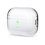 Elago Airpods Pro 2 TPU Case - Clear EAPP2CL-BA-CL