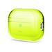 Elago Airpods Pro 2 TPU Case - Neon Yellow EAPP2CL-BA-NYE