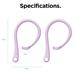 Elago Airpods Pro Earhook - Lavender EAPP-HOOKS-LV