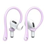 Elago Airpods Pro Earhook - Lavender EAPP-HOOKS-LV