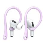 Elago Airpods Pro Earhook - Lavender EAPP-HOOKS-LV