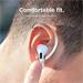 Elago Airpods Pro Earhook - NightGlow Blue EAPP-HOOKS-LUBL