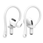 Elago Airpods Pro Earhook - White EAPP-HOOKS-WH