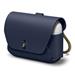 Elago Airpods Pro/Pro 2 Leather Case - Jean Indigo EAPPLE-JIN