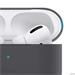 Elago Airpods Pro Silicone Case - Dark Gray EAPPSM-BA-DGY