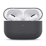 Elago Airpods Pro Silicone Case - Dark Gray EAPPSM-BA-DGY