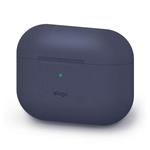 Elago Airpods Pro Silicone Case - Jean Indigo EAPPOR-BA-JIN