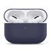 Elago Airpods Pro Silicone Case - Jean Indigo EAPPSM-BA-JIN