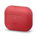 Elago Airpods Pro Silicone Case - Red EAPPOR-BA-RD