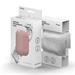 Elago AirPods Waterproof Case - Lovely Pink EAPWF-BA-LPK
