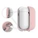 Elago AirPods Waterproof Case - Lovely Pink EAPWF-BA-LPK