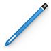 Elago kryt Apple Pencil 2nd Generation Cover - Blue EAPEN2-SC-HBBL