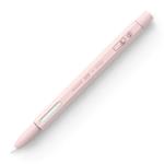 Elago kryt Apple Pencil 2nd Generation Cover X Monami Case - Peony Pink EAPEN2-SC-MNM-PEONY