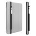 Elago kryt Apple Pencil Silicone Band Holder - Black EAPEN-BANDHOLD-BK