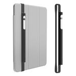 Elago kryt Apple Pencil Silicone Band Holder - Black EAPEN-BANDHOLD-BK