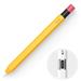 Elago kryt Apple Pencil USB-C Classic Case - Yellow EAPENC-SC-YE