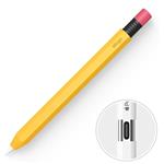 Elago kryt Apple Pencil USB-C Classic Case - Yellow EAPENC-SC-YE