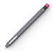 Elago kryt Applen Pencil 2nd Generation Cover - Dark Grey EAPEN2-SC-DGY
