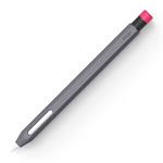 Elago kryt Applen Pencil 2nd Generation Cover - Dark Grey EAPEN2-SC-DGY