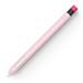 Elago kryt Applen Pencil 2nd Generation Cover - Lovely Pink EAPEN2-SC-LPK
