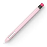 Elago kryt Applen Pencil 2nd Generation Cover - Lovely Pink EAPEN2-SC-LPK