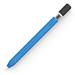 Elago kryt Classic Pencil Case pre Apple Pencil USB-C - Blue EAPENC-SC-HBBL