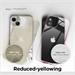 Elago kryt Hybrid Case pre iPhone 13 mini - Lovely Pink ES13HB54-LPK