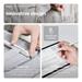 Elago kryt Pencil Clip Case pre Apple Pencil 2nd Generation - White EAPEN2-CLIP-WH