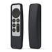 Elago kryt R5 Locator Case pre Apple TV Siri Remote 2021/2022 - Black ER5-21-BK