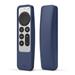Elago kryt R5 Locator Case pre Apple TV Siri Remote 2021/2022 - Jean Indigo ER5-21-JIN