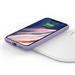 Elago kryt Silicone Case pre iPhone 11 - Lavender ES11SC61-LV