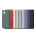 Elago kryt Silicone Case pre iPhone 11 - Lavender ES11SC61-LV