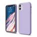 Elago kryt Silicone Case pre iPhone 11 - Lavender ES11SC61-LV