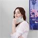 Elago kryt Silicone Case pre iPhone 11 - White ES11SC61-WH