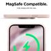 Elago kryt Silicone Case pre iPhone 12 mini - Lovely Pink ES12SC54-LPK