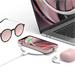 Elago kryt Silicone Case pre iPhone 12 mini - Lovely Pink ES12SC54-LPK