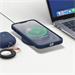 Elago kryt Silicone Case pre iPhone 13 Pro - Jean Indigo ES13SC61PRO-JIN
