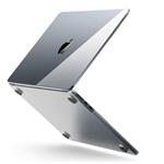 Elago kryt Ultra Slim Case pre Macbook Air 15" 2023 - Clear EMBAIR15.3M2SM-CL
