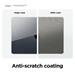 Elago kryt Ultra Slim Case pre Macbook Air 15" 2023 - Dark Gray EMBAIR15.3M2SM-DGY