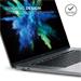 Elago kryt Ultra Slim Case pre Macbook Pro 13" 2020 - Clear EMB13SM20-CR